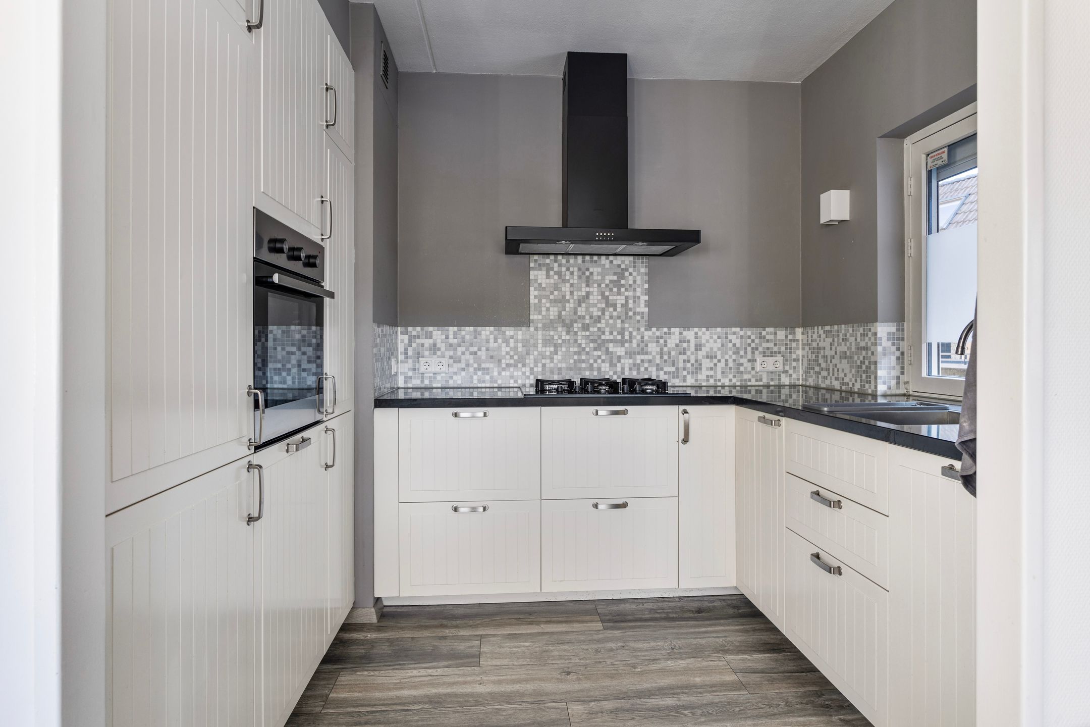 Foto 3 van Kaatsbaan 3