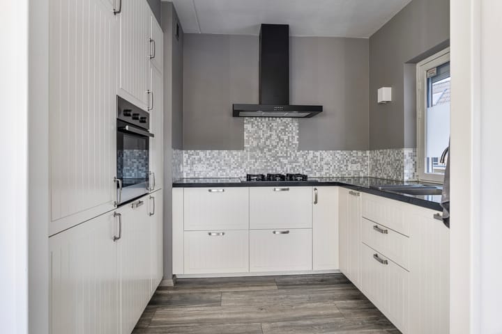 Foto 3 van Kaatsbaan 3