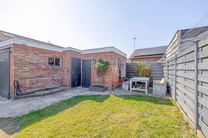 Foto 32 van Dorpsweg 51