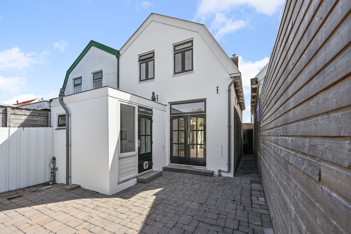 Foto 21 van Dorpsstraat 1028