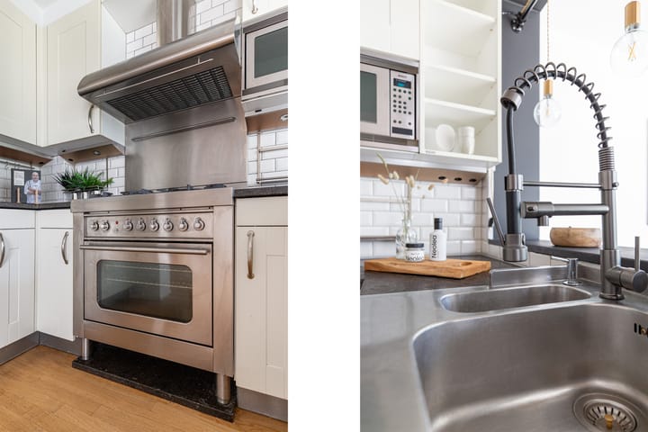 Foto 15 van Lijsterlaan 34