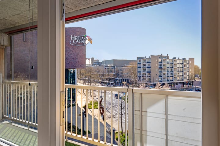 Foto 28 van Boulevard 1945 55