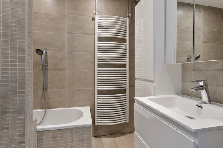 Foto 4 van Kaatsbaan 3