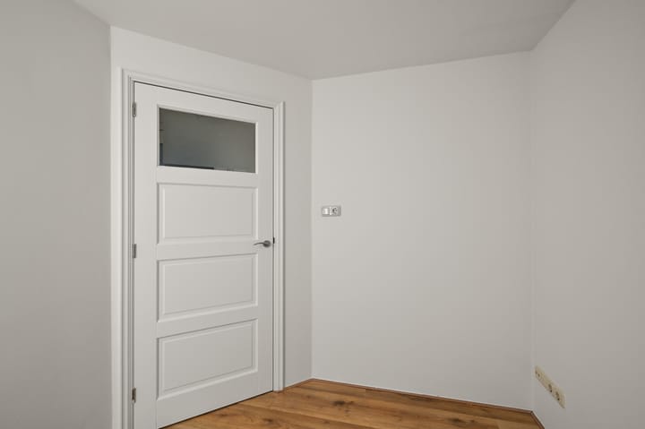 Foto 24 van Dorpsstraat 1028