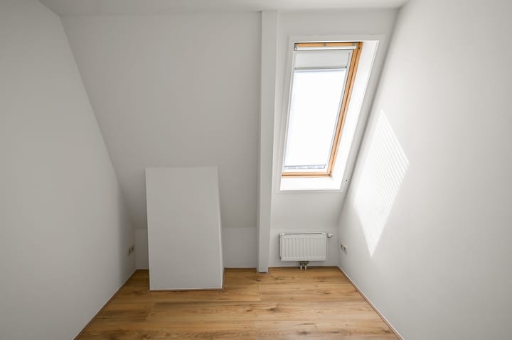 Foto 25 van Dorpsstraat 1028