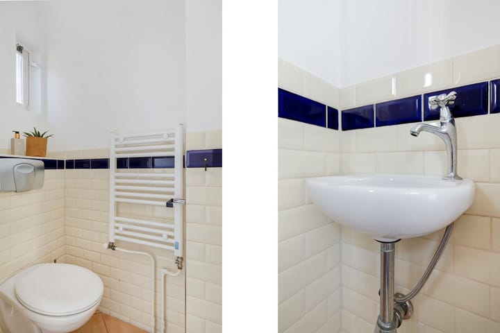 Foto 16 van Lijsterlaan 34