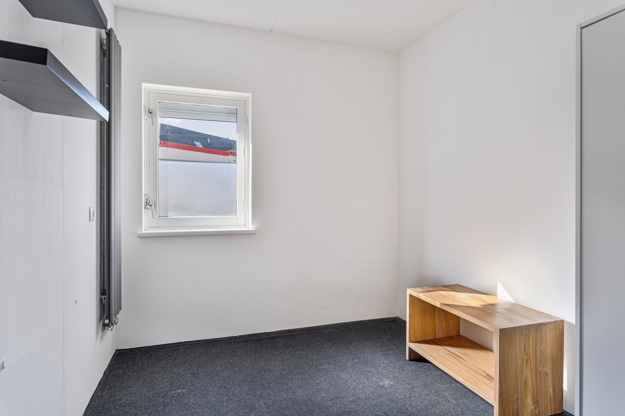 Foto 6 van Kaatsbaan 3