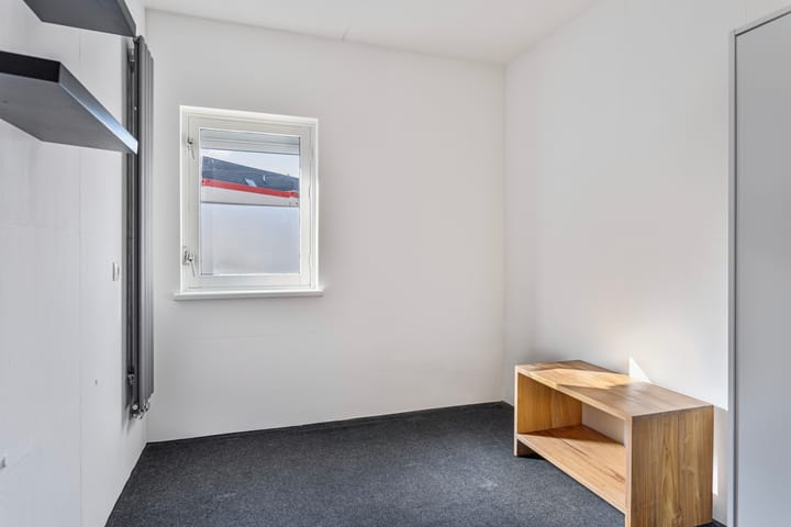 Foto 6 van Kaatsbaan 3