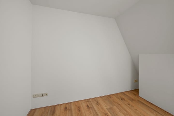 Foto 26 van Dorpsstraat 1028