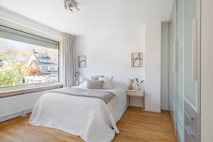 Foto 17 van Lijsterlaan 34