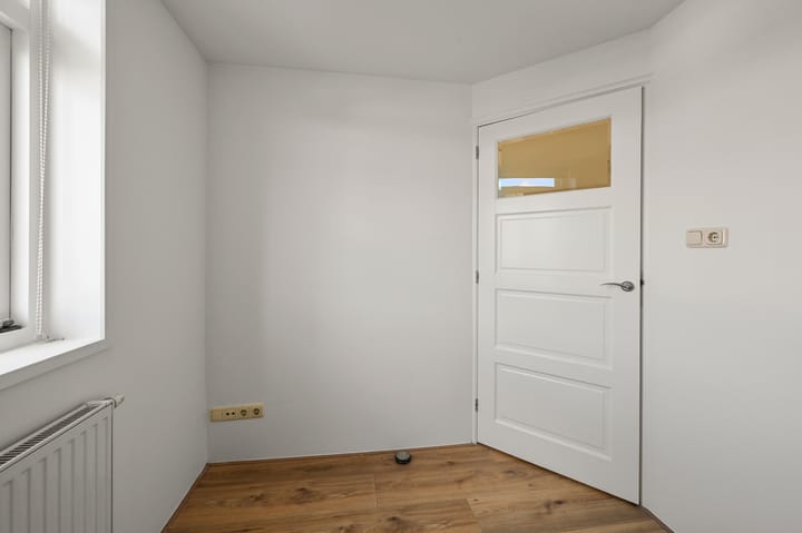 Foto 27 van Dorpsstraat 1028