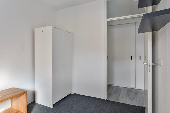 Foto 7 van Kaatsbaan 3