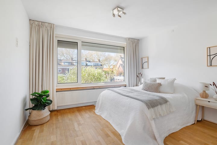 Foto 18 van Lijsterlaan 34