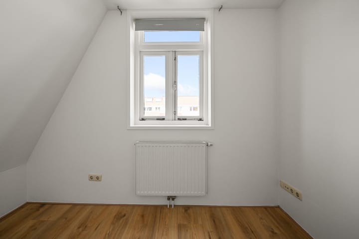 Foto 28 van Dorpsstraat 1028