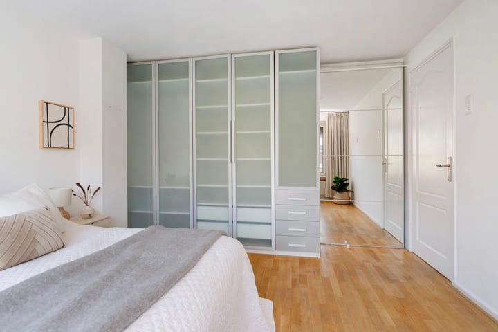 Foto 19 van Lijsterlaan 34