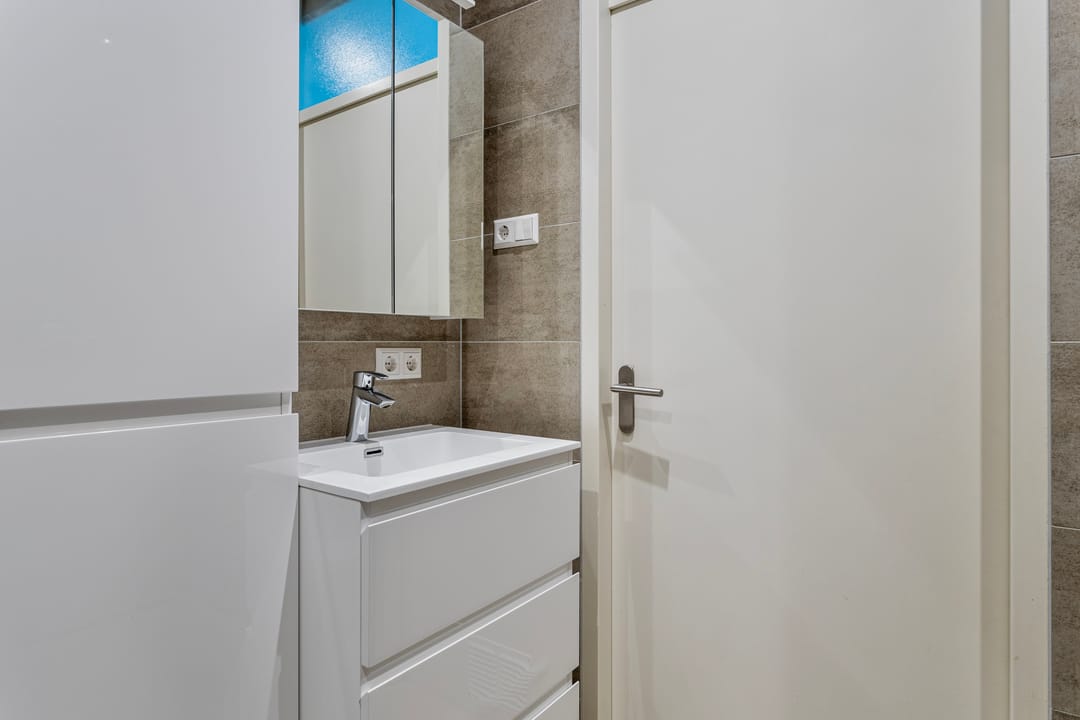 Foto 8 van Kaatsbaan 3