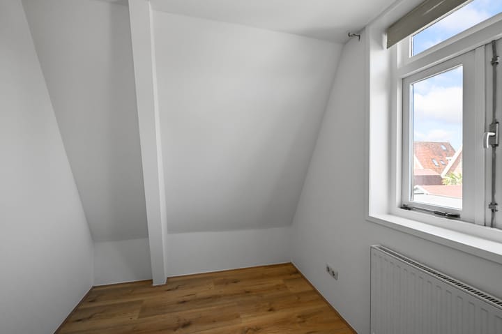 Foto 29 van Dorpsstraat 1028