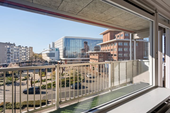 Foto 29 van Boulevard 1945 55