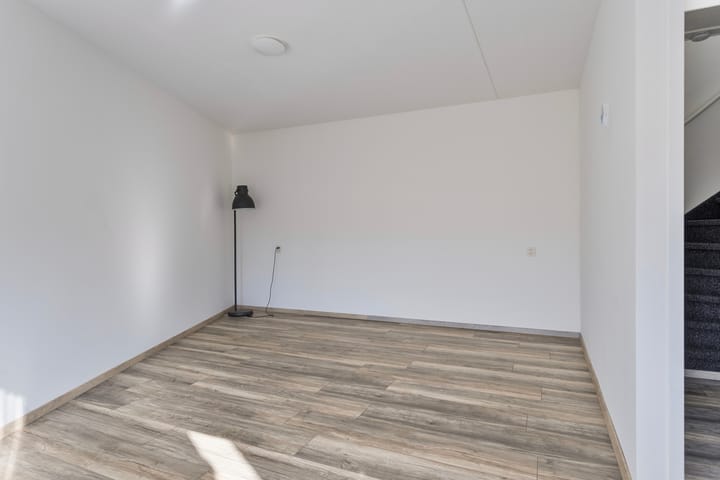 Foto 5 van Kaatsbaan 3