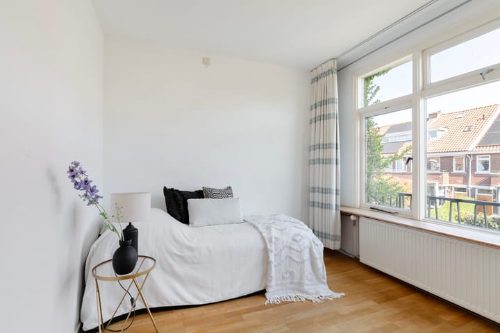 Foto 20 van Lijsterlaan 34