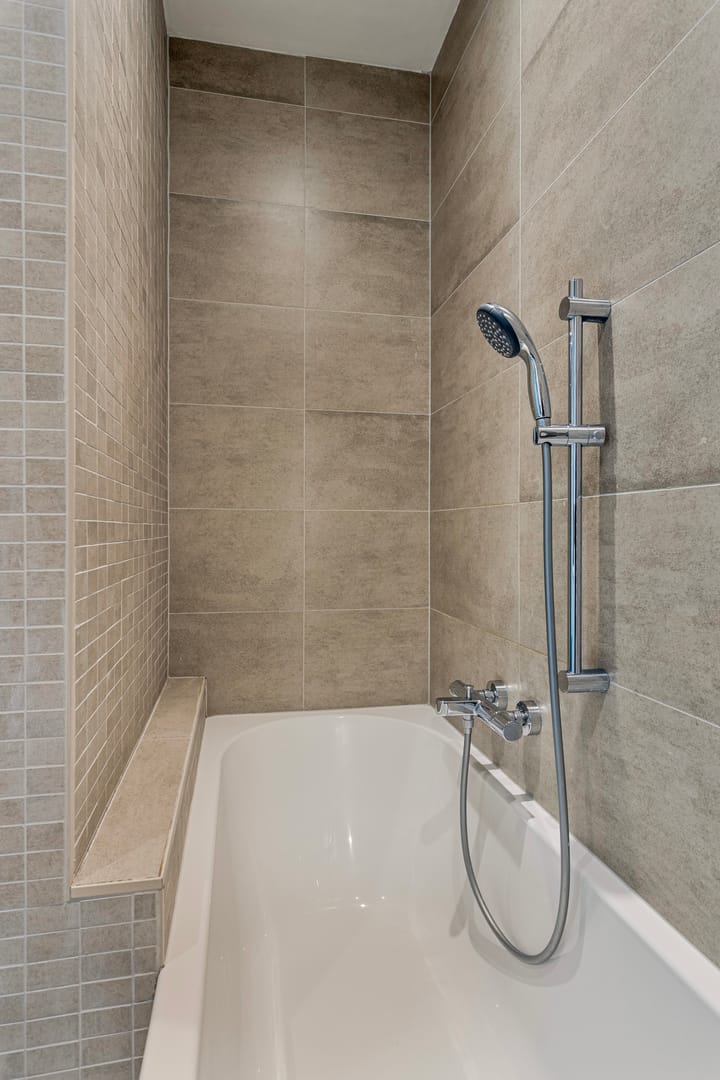 Foto 9 van Kaatsbaan 3