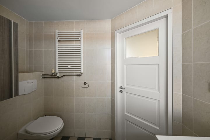 Foto 30 van Dorpsstraat 1028