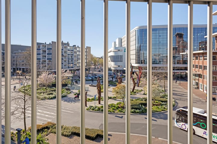 Foto 35 van Boulevard 1945 55