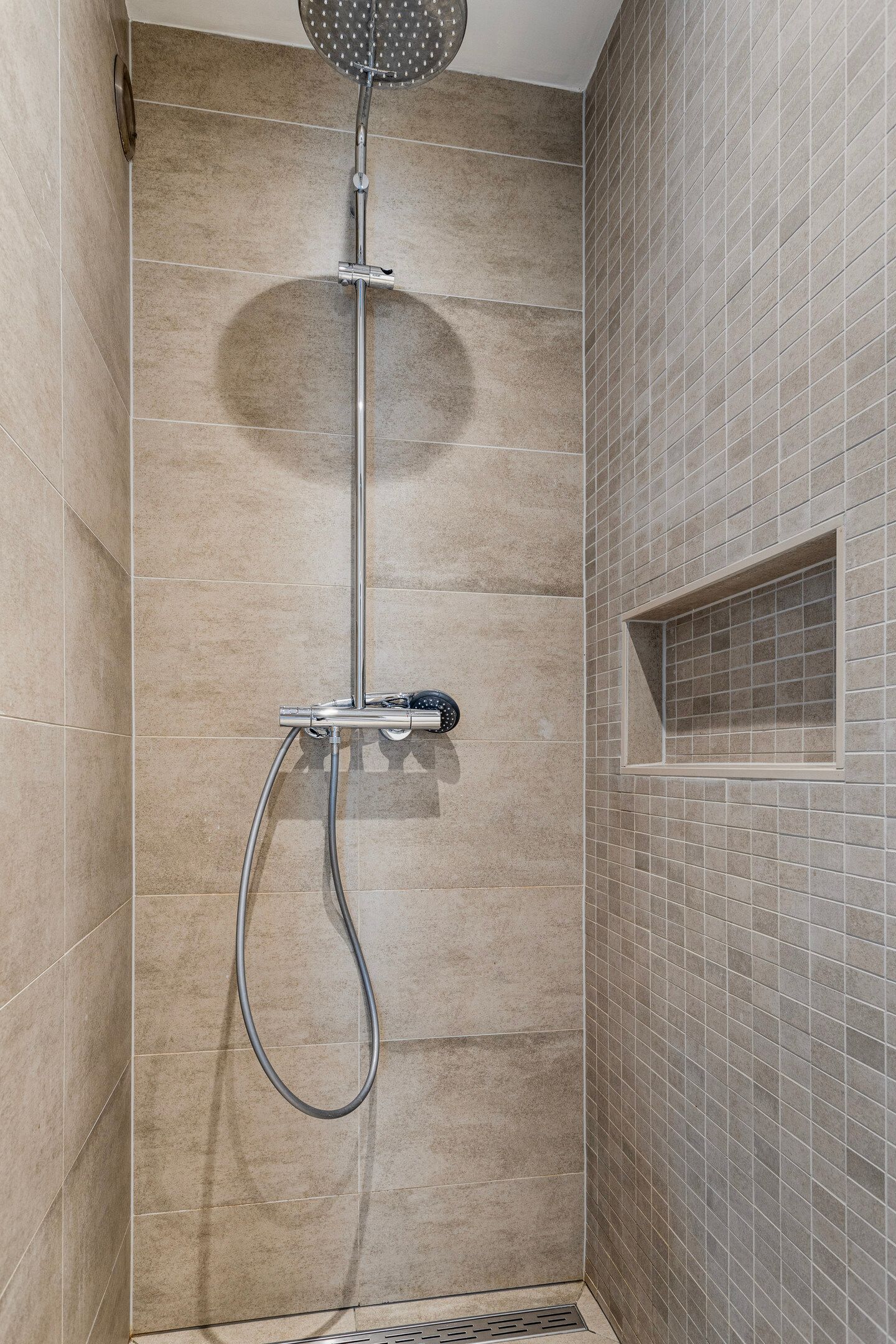 Foto 10 van Kaatsbaan 3