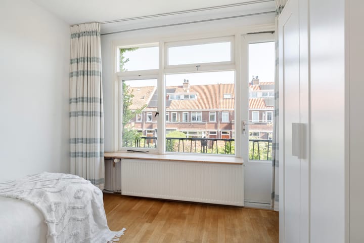 Foto 21 van Lijsterlaan 34