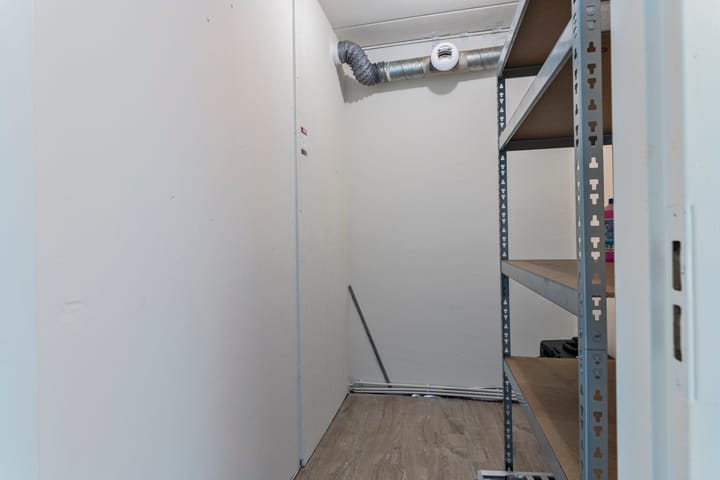 Foto 36 van Boulevard 1945 55