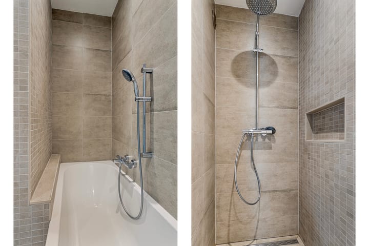 Foto 11 van Kaatsbaan 3