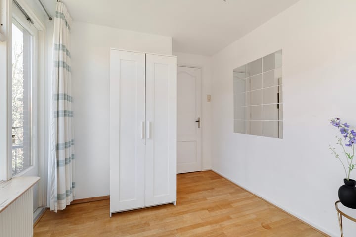 Foto 22 van Lijsterlaan 34