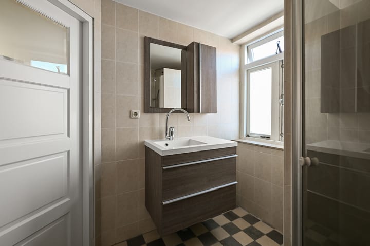 Foto 31 van Dorpsstraat 1028