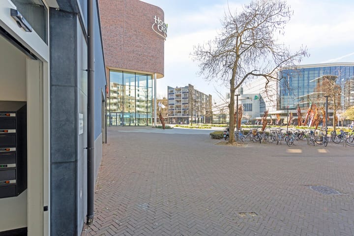 Foto 37 van Boulevard 1945 55