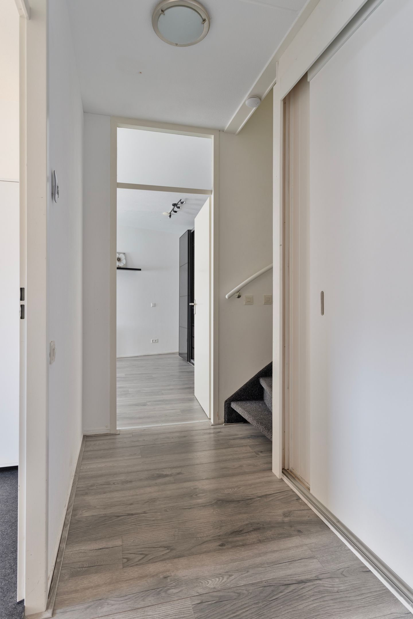 Foto 12 van Kaatsbaan 3