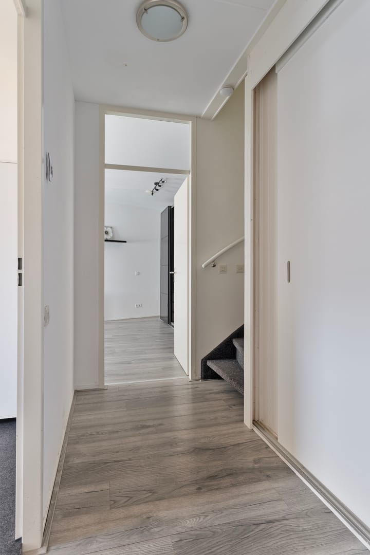 Foto 12 van Kaatsbaan 3