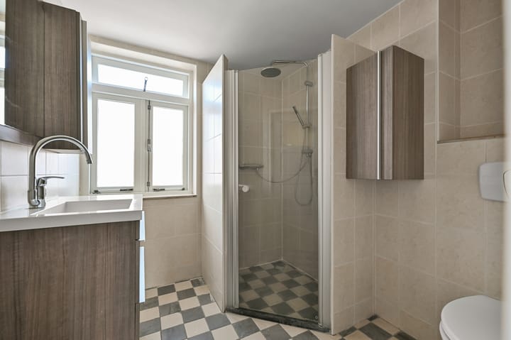 Foto 32 van Dorpsstraat 1028