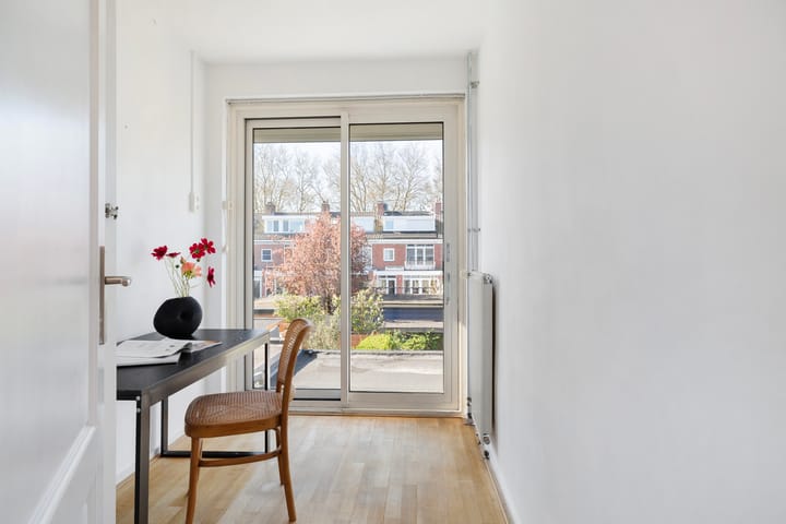 Foto 23 van Lijsterlaan 34