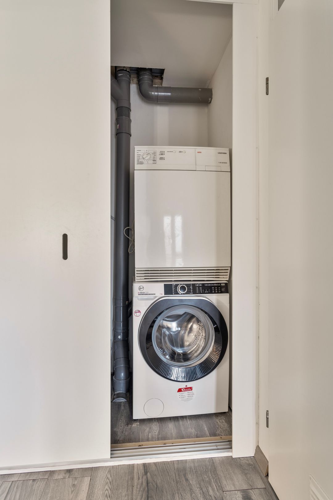 Foto 13 van Kaatsbaan 3