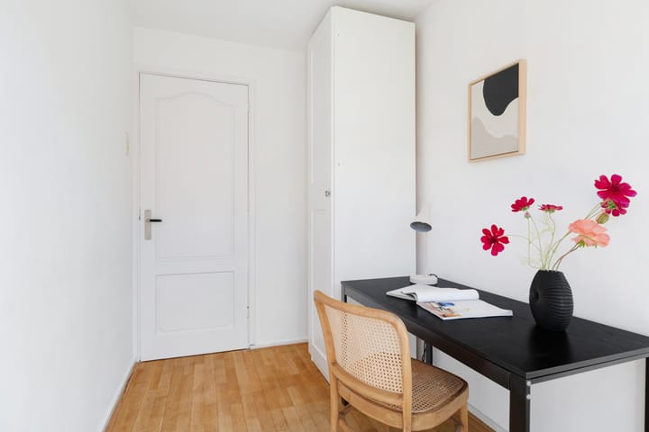 Foto 24 van Lijsterlaan 34