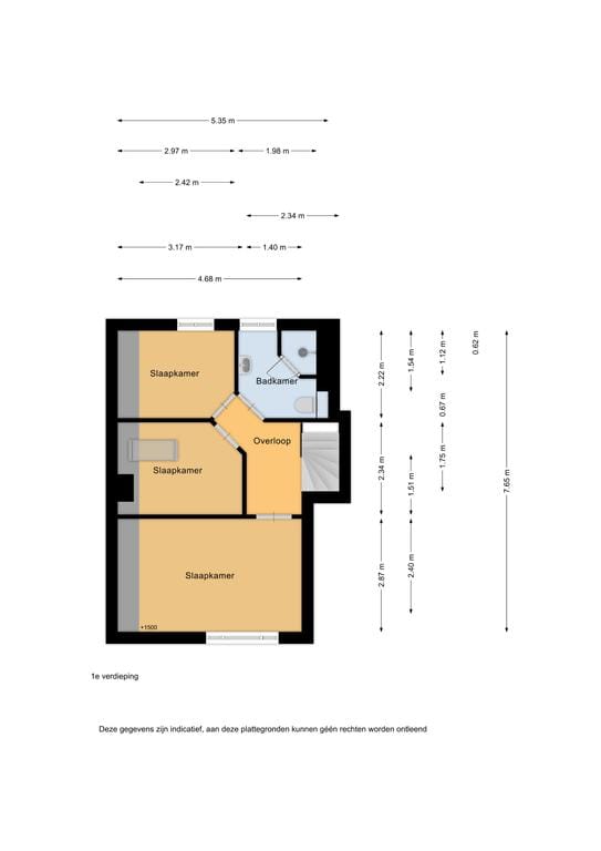 Foto 34 van Dorpsstraat 1028