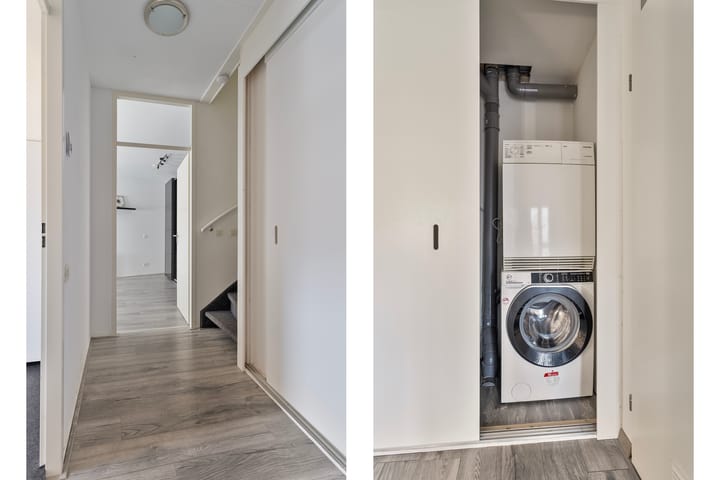 Foto 14 van Kaatsbaan 3