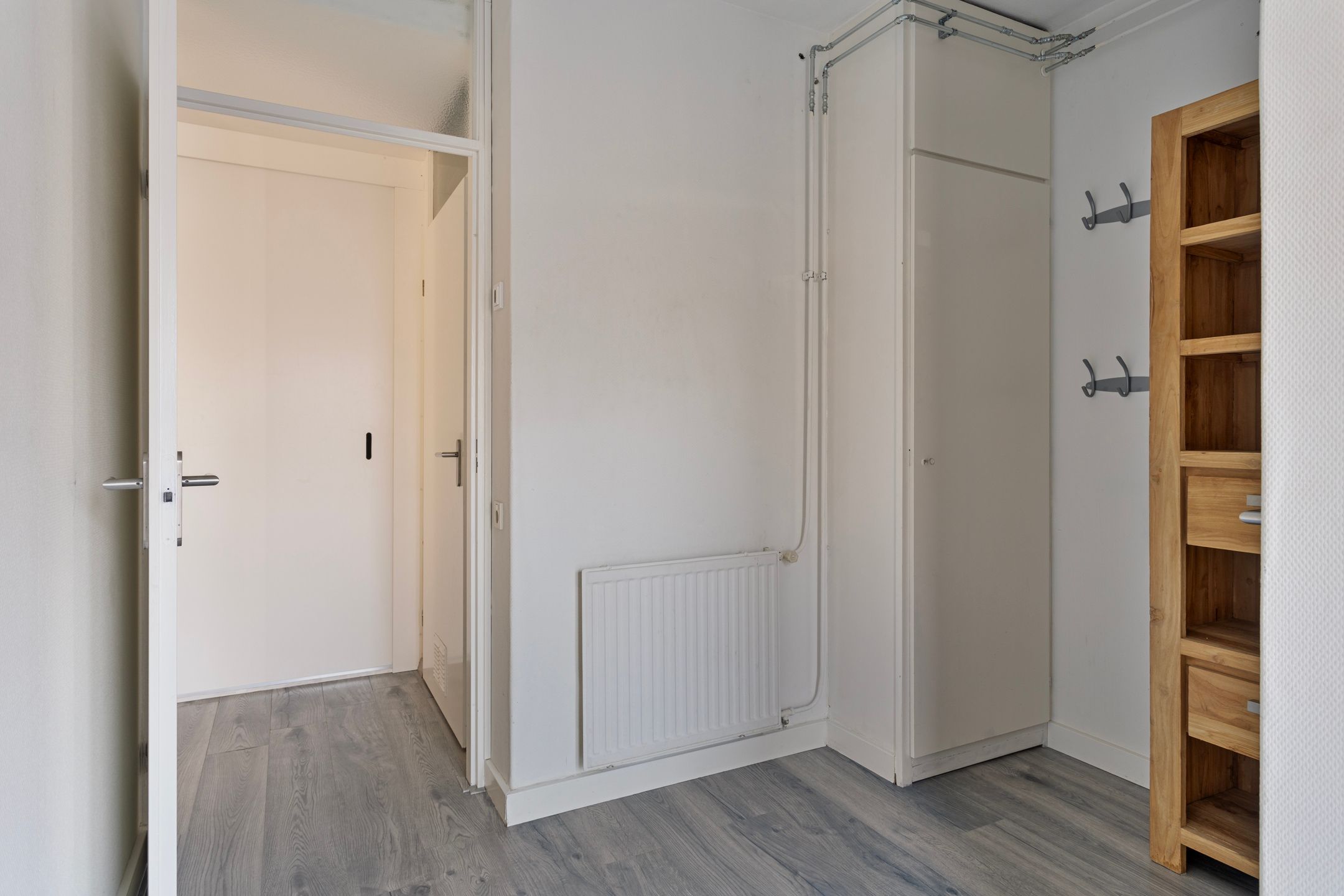 Foto 15 van Kaatsbaan 3