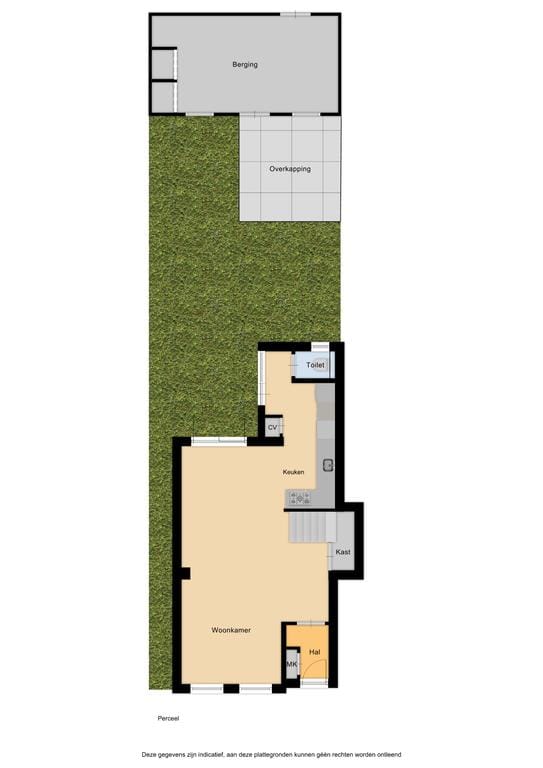 Foto 36 van Dorpsstraat 1028