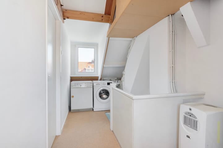 Foto 26 van Lijsterlaan 34