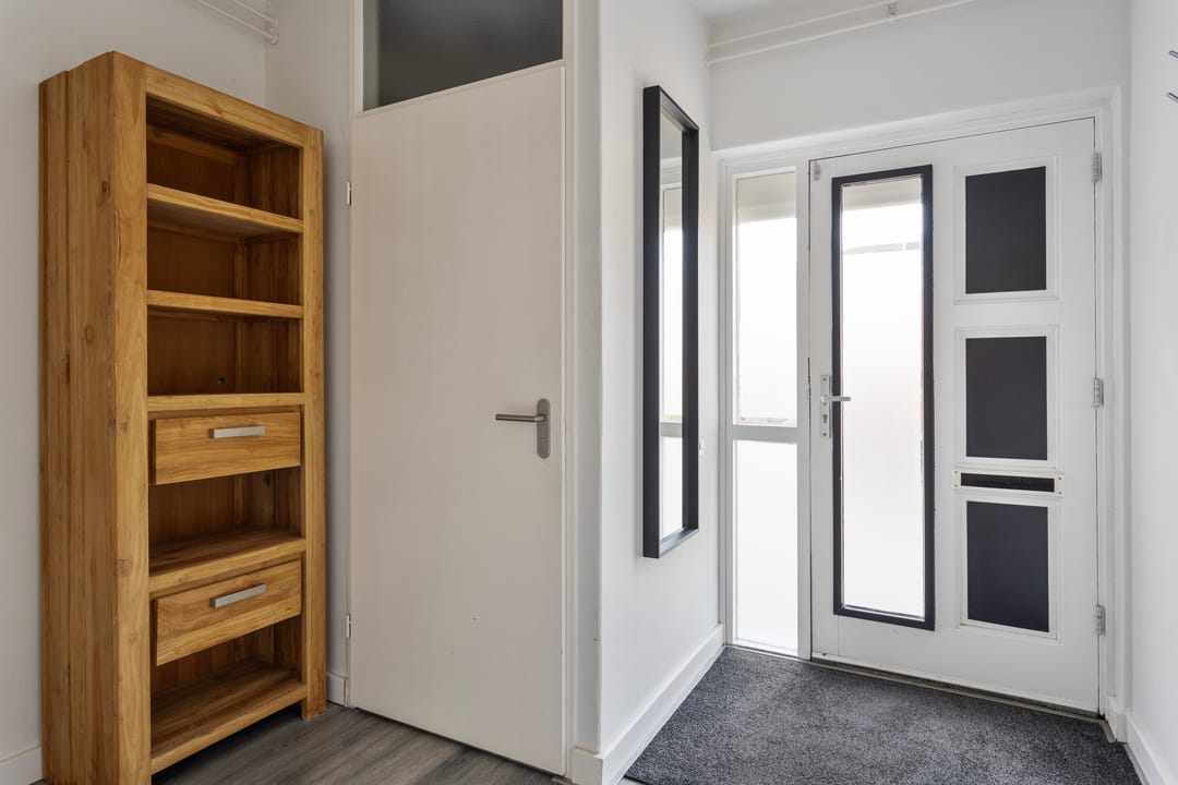 Foto 16 van Kaatsbaan 3