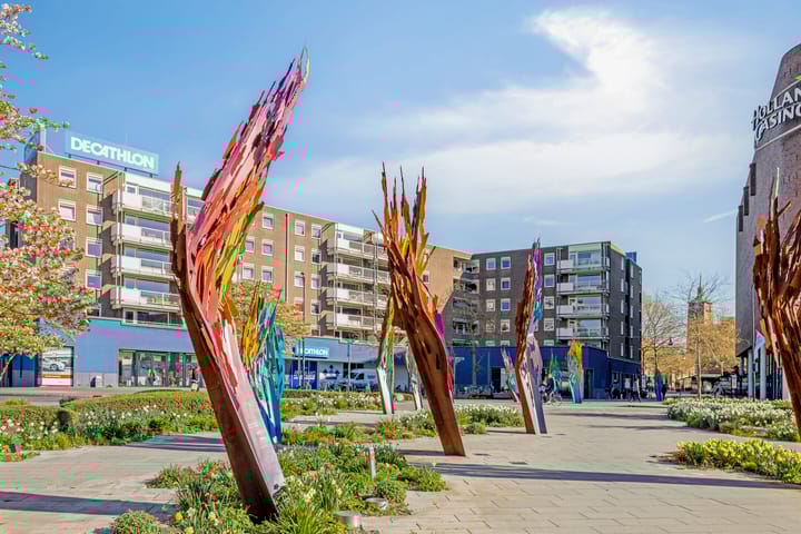 Foto 42 van Boulevard 1945 55