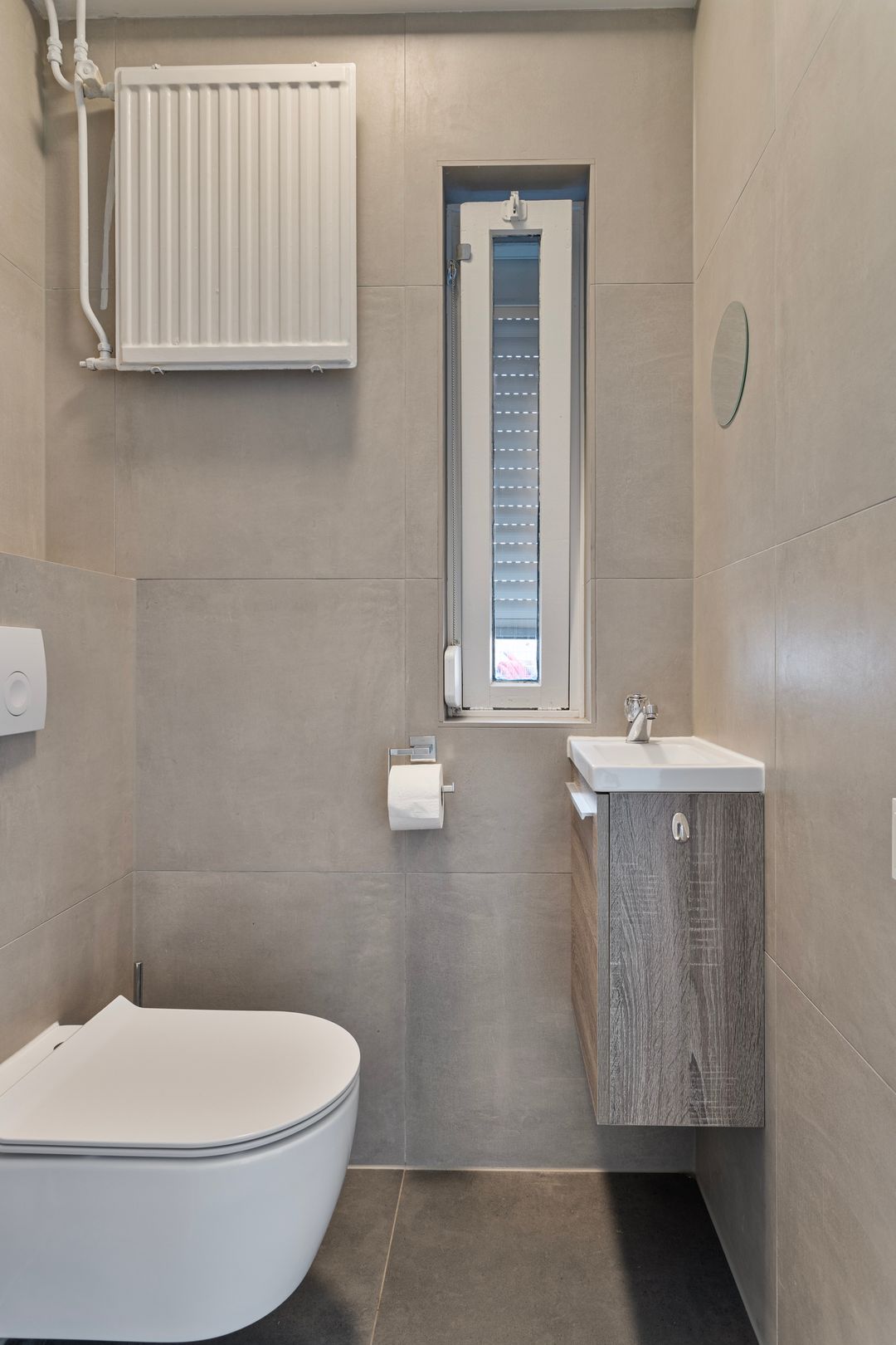 Foto 17 van Kaatsbaan 3