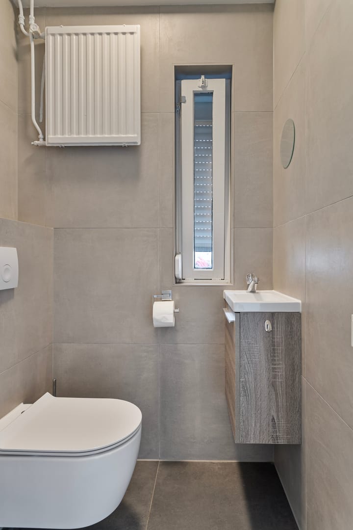 Foto 17 van Kaatsbaan 3