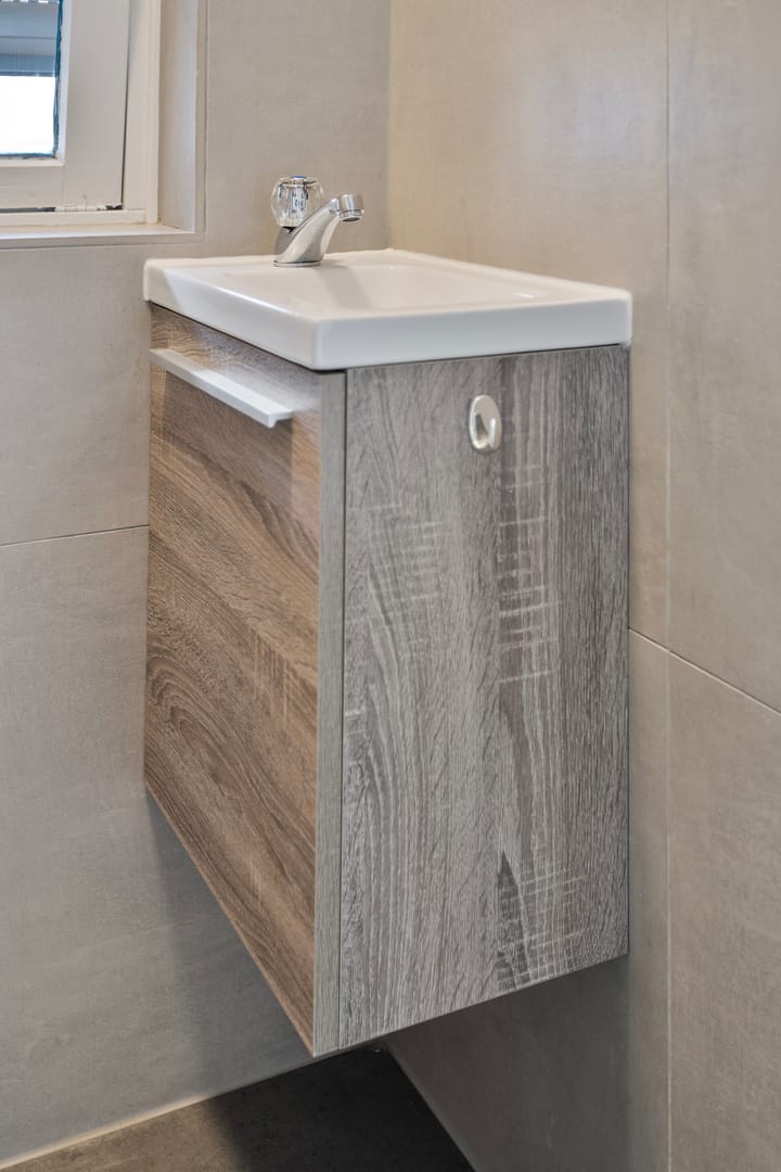 Foto 18 van Kaatsbaan 3